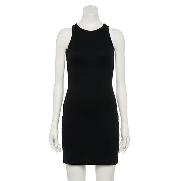 Kohls tank dress store