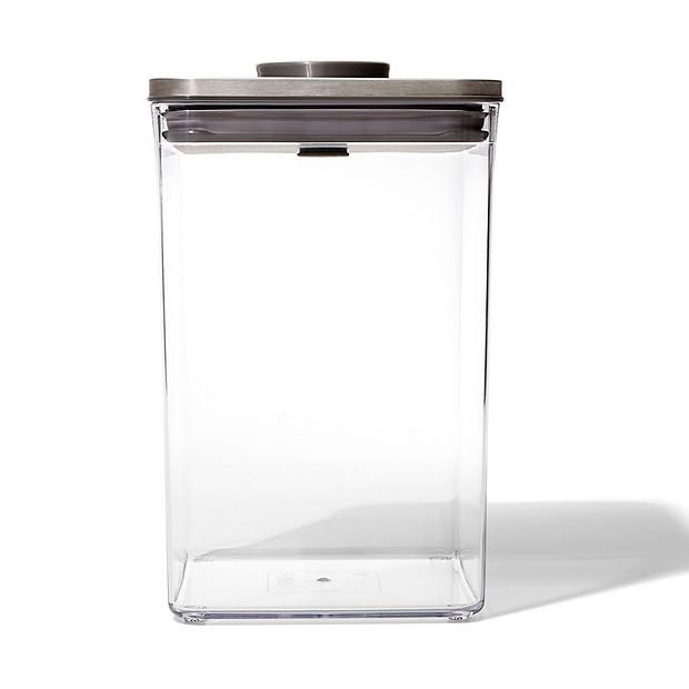 OXO Sale 2023  Take Up to 35% Off Bakeware and Organization