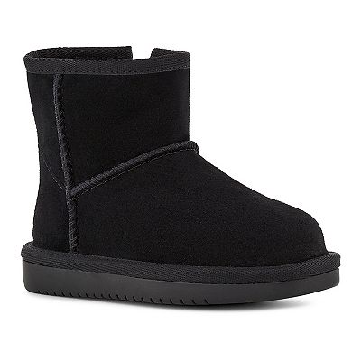 Koola uggs hotsell