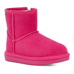 Kohls shop kid boots