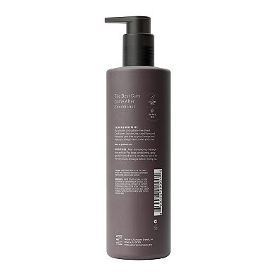 Bevel Men's Moisturizing Conditioner