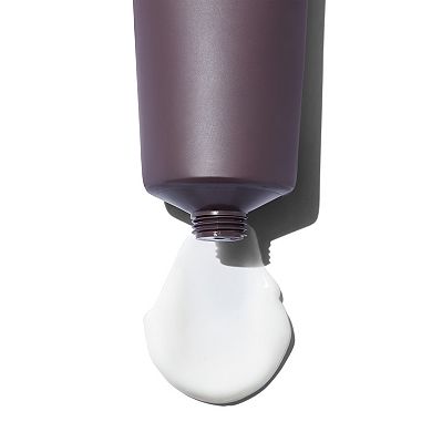 Bevel Men's Beard Conditioner