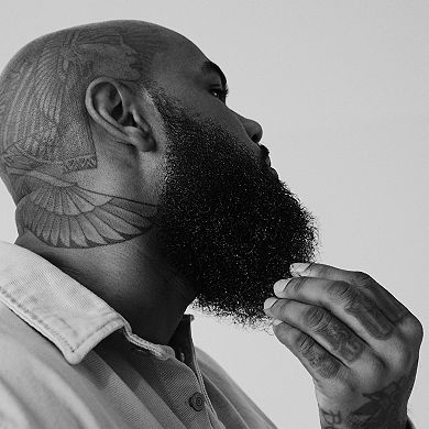 Bevel Men's Beard Conditioner