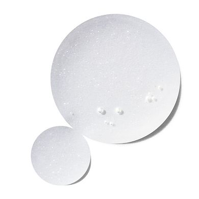 Bevel Men's Beard Oil