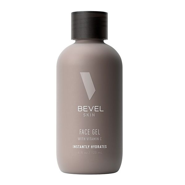 Bevel Men's Face Gel