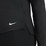 Women's Nike Therma-FIT One Top