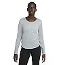 Women's Nike Therma-FIT One Top