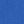Cobalt