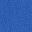 Cobalt