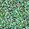 Green Ditzy