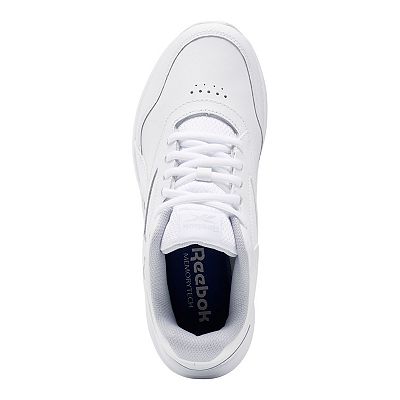 Reebok Walk Ultra DMX Max Women's Shoes