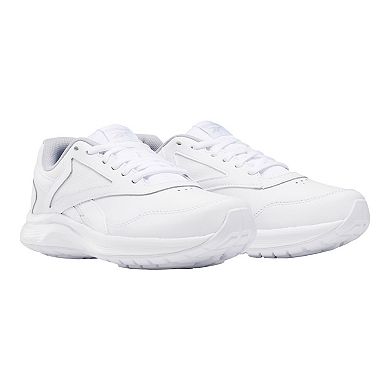 Reebok Walk Ultra 7 DMX Max Women's Shoes