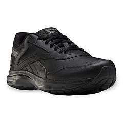 Kohls hotsell reebok shoes