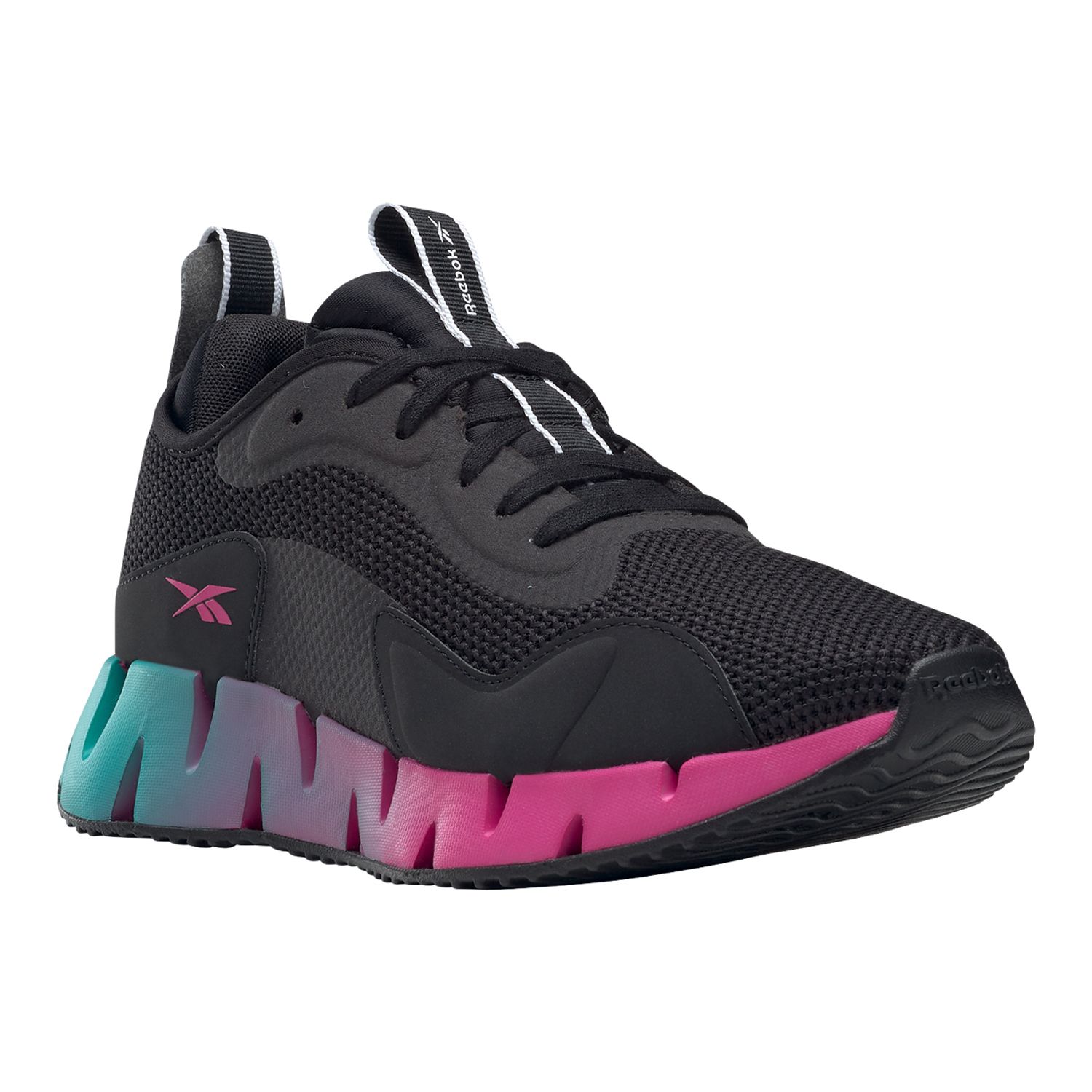 kohls reebok