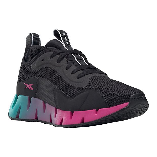 Kohls reebok shop sneakers