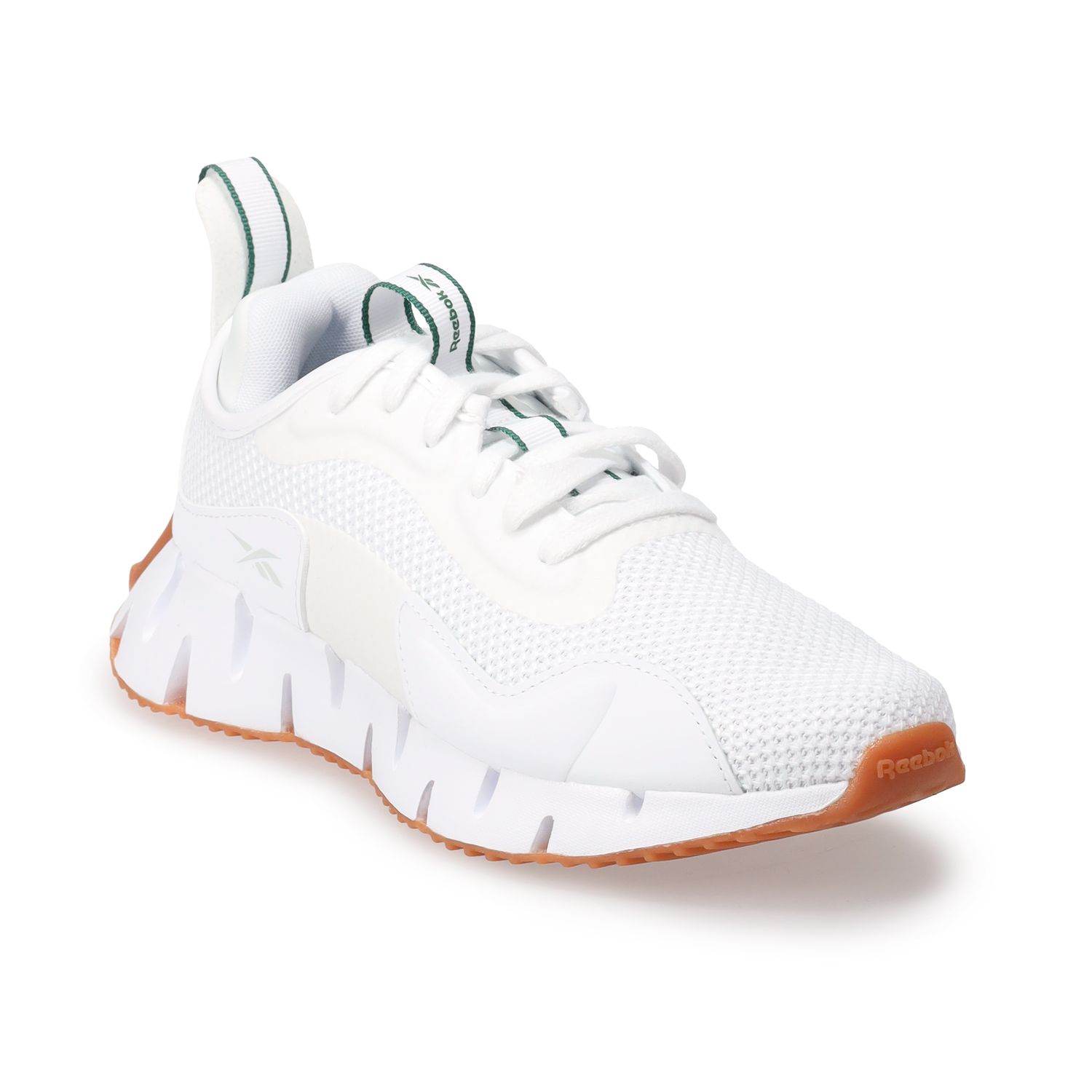 kohls reebok classic