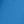Muted Cobalt Blue