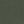 Rich Olive Green