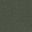 Rich Olive Green