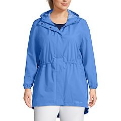 Kohl's children's raincoats deals