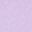 Lilac Petal