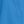 Muted Cobalt Blue