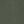 Rich Olive Green