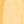 Simply Yellow