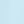 Subtle Blue