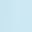Subtle Blue
