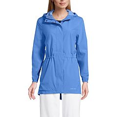 Kohls raincoats deals plus size