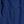 Deep Sea Navy