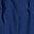 Deep Sea Navy
