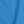Muted Cobalt Blue