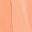 Peach Sorbet