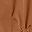 Rich Ginger Brown