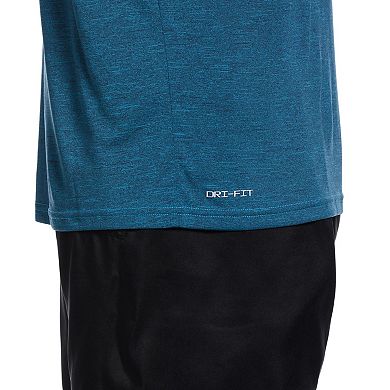 hydroguard swim tee