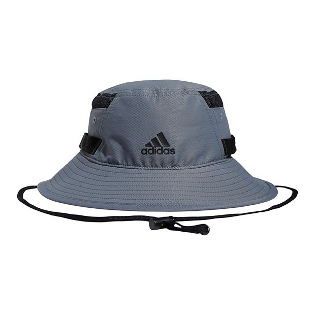 adidas Men's Decision 3 Hat | 5156024