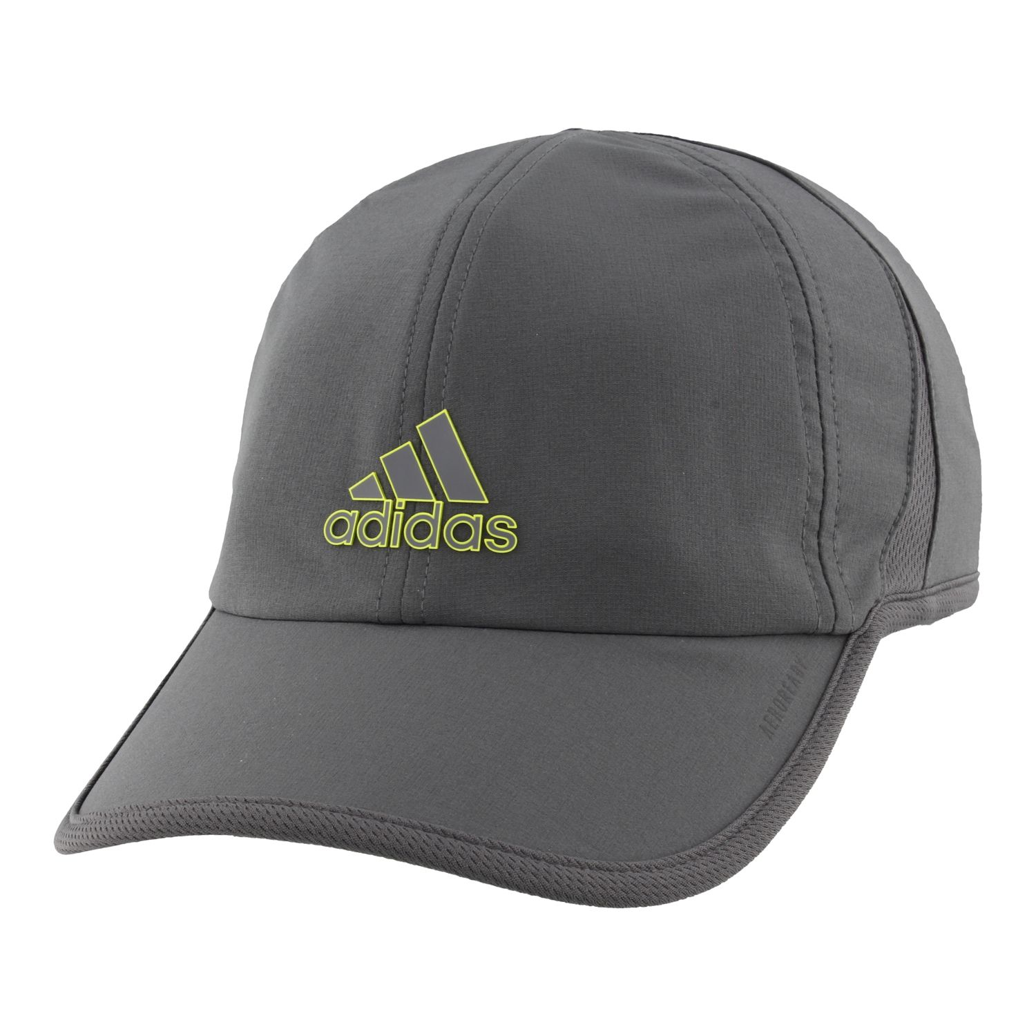 adidas hat mens