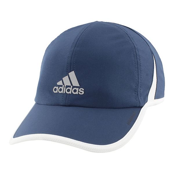 kohls adidas hat