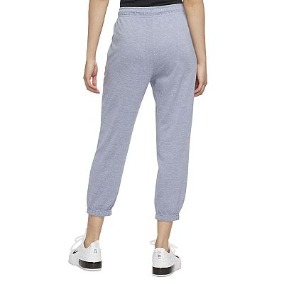 Nike gym vintage capri pants online