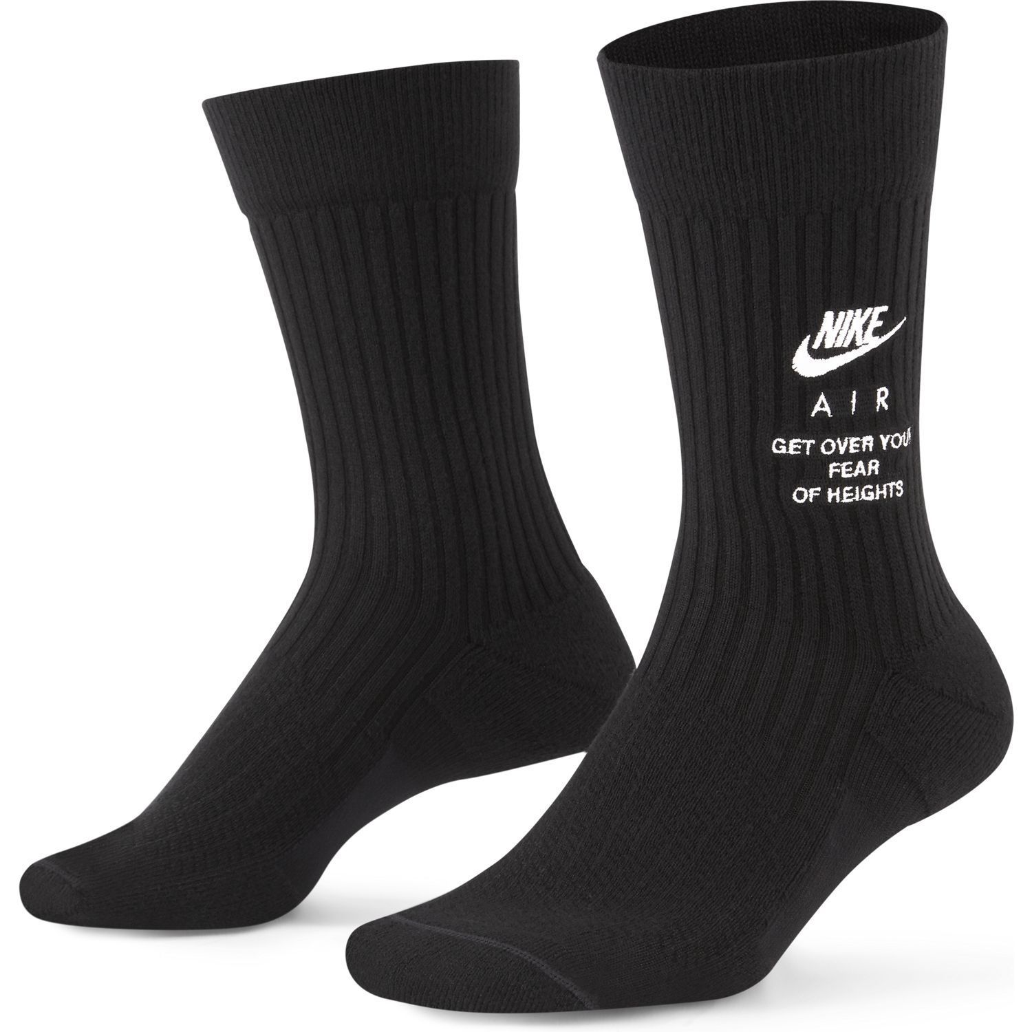 kohls nike mens socks