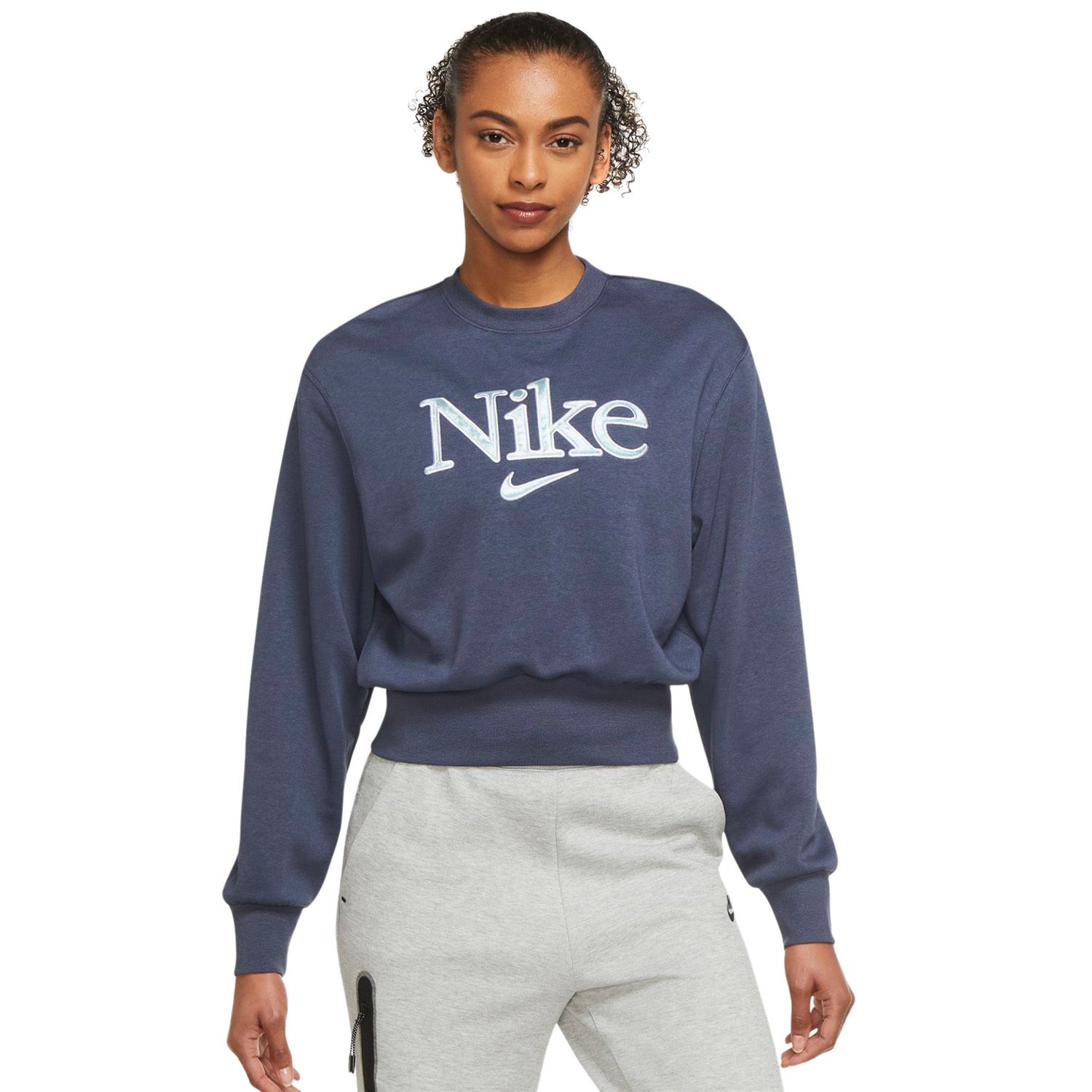 nike nsw femme