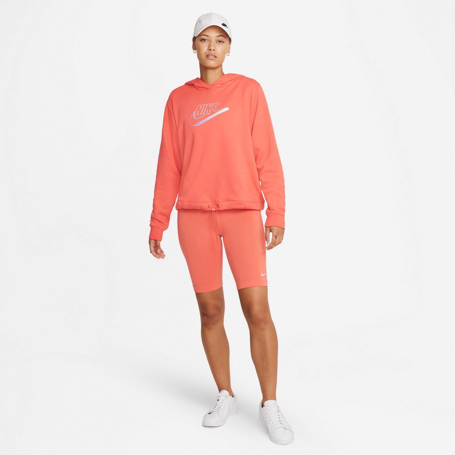 Kohls nike cheap dri fit