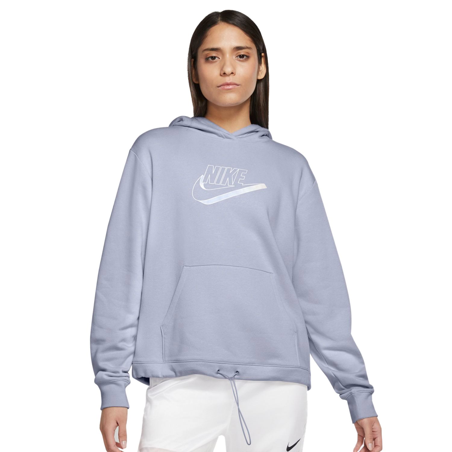 kohls nike sweatshirt