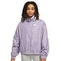 Women's