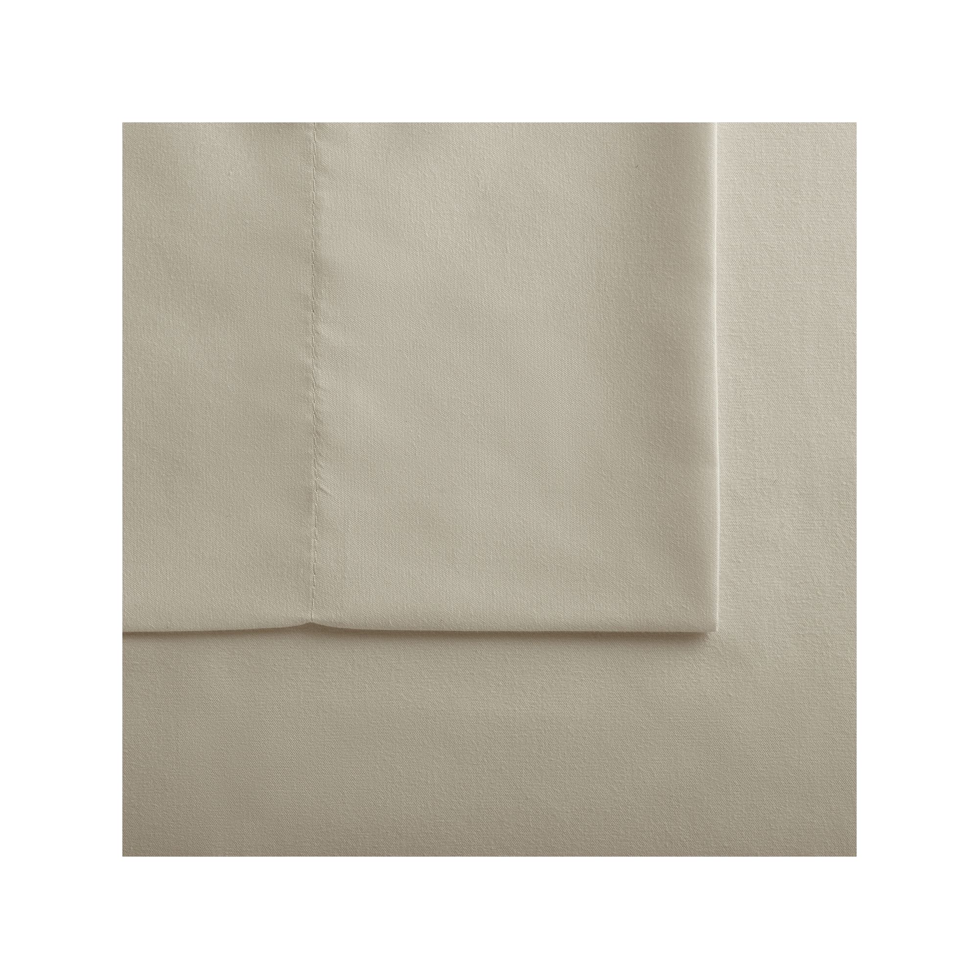 Serta® Simply Clean Sheet Set, Green