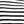Black White Stripe