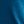 Blue Dye