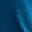 Blue Dye